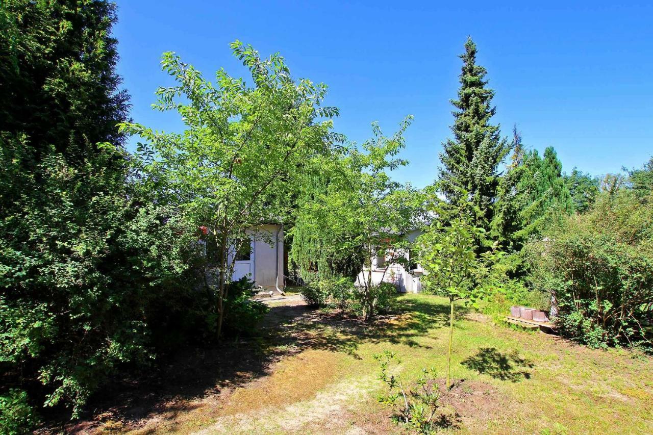 Ferienhäuser Kagar SEE 10180 Exterior foto